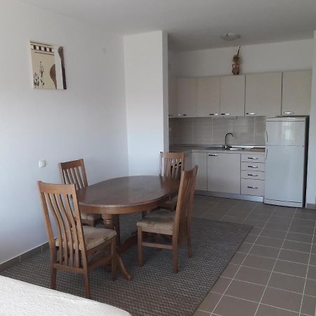 Crancina Apartment Sveti Filip i Jakov Luaran gambar