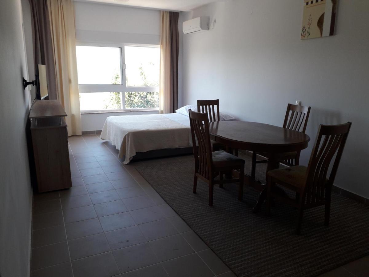 Crancina Apartment Sveti Filip i Jakov Luaran gambar